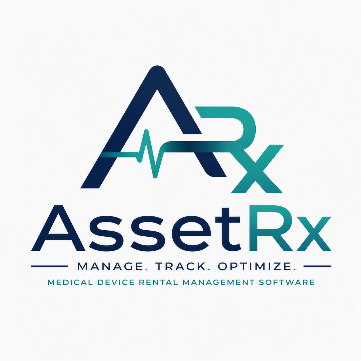 AssetRx